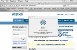 https-works-for-me.jpg