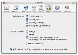 Security.jpg