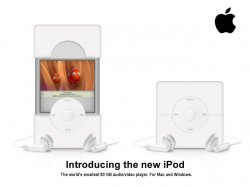 new ipod.jpg