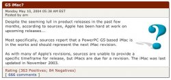 G5iMac.jpg