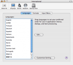 languages.png