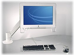 pixarm300x225.jpg