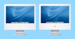 iMac-2.jpg