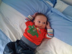 IMG_0014_3.JPG