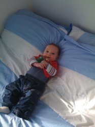 IMG_0015_2.JPG