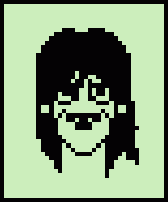 SN.png