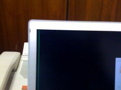 download44.jpg