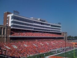 Fall 2008 003.jpg