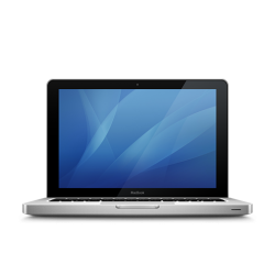 macbook-fa08.png