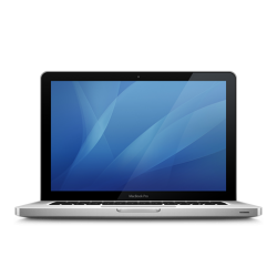 macbookpro-fa08.png