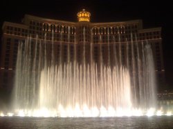 IMG_0327.JPG