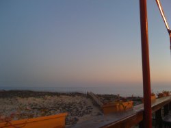 IMG_0031.JPG