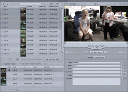 0,1425,sz=1&i=164852,00.gif