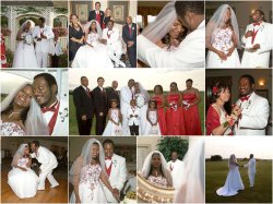 wedding_collage.jpg