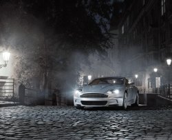 aston-martin-dbs31.jpg