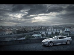 2008-Aston-Martin-DBS-Side-City-1280x960.jpg