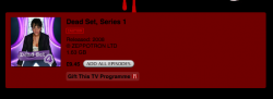 Dead Set.png