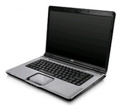 hp-pavillion-dv600t.jpg
