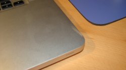 DSC05354.JPG