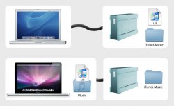 itunes-setup.jpg