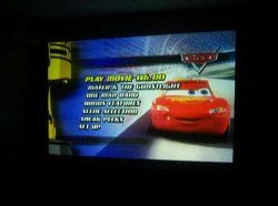 Projector.jpg