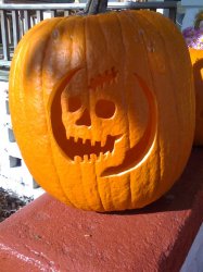 IMG_0066.JPG