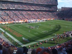 IMG_0287.JPG