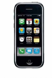 iphone-nano.jpg