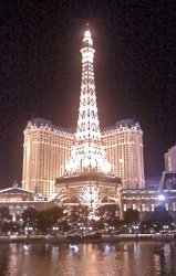 IMG_0075.jpg