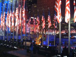 IMG_0282.JPG