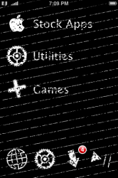 IMG_0013.PNG