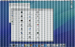 Screenshot.PNG