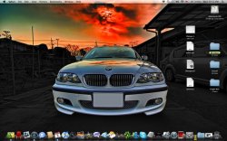 desktoppicvl5.jpg
