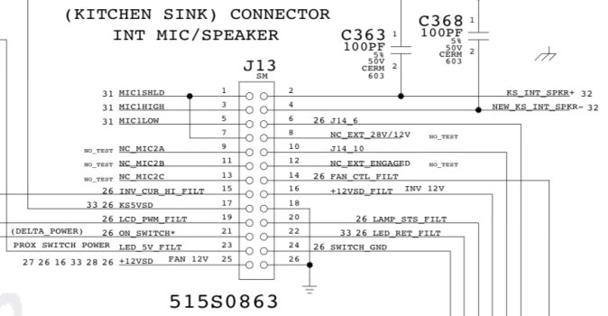 47DD7D82-6963-4DB6-AA1C-7EF8A7CD009D.jpeg