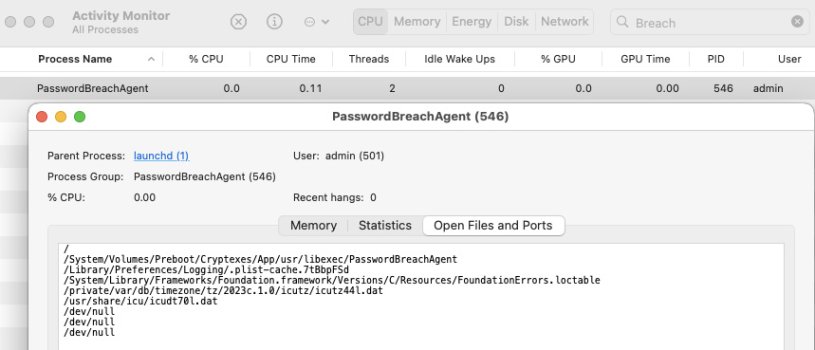 Open Files.jpg
