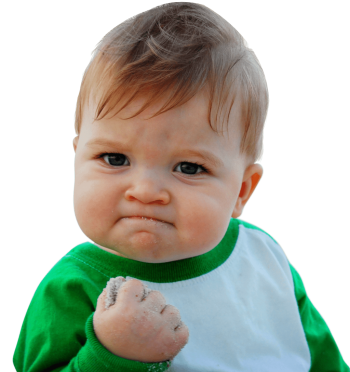 589b561082250818d81e7490.png