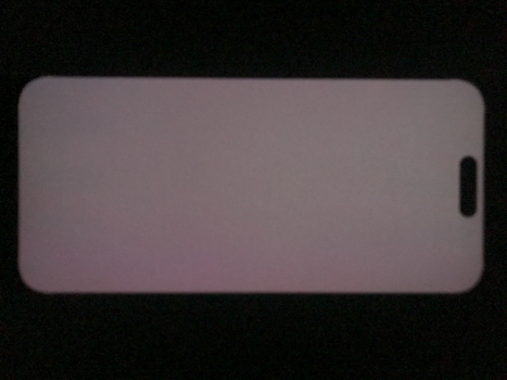 22.png