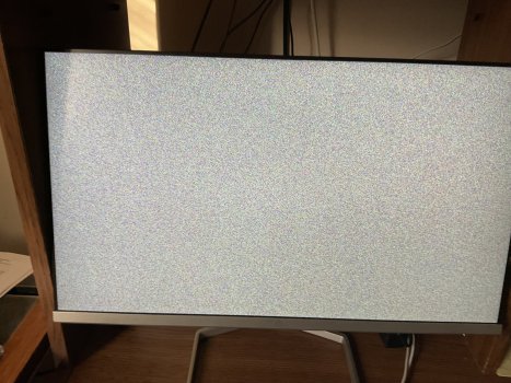 Static.jpeg