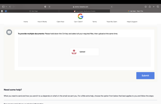 Screenshot 2023-05-14 at 07.11.53.png