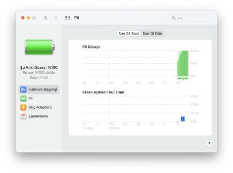 battery-usage-last-24-hour.png battery-usage-last-24-hour.png