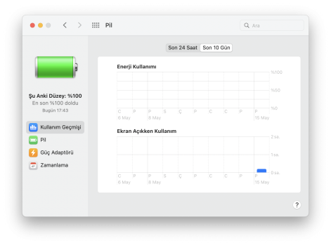 battery-usage-last-10-days.png battery-usage-last-10-days.png