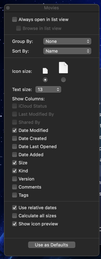 Screenshot 2023-05-15 at 12.05.23 PM.png