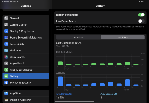 iPad_standby_time_1H_0376.png