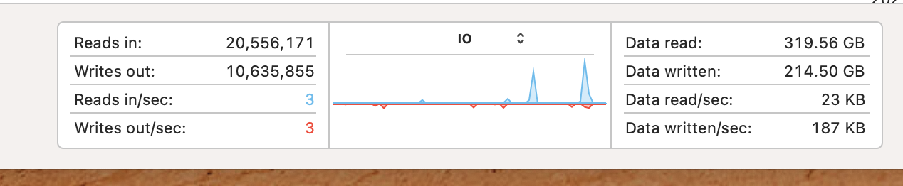 Screenshot 2023-05-16 at 09.48.10.png