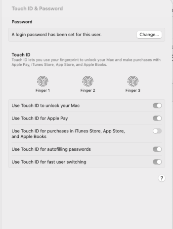 Screenshot 2023-05-17 at 8.51.07 AM.png