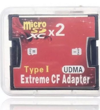 SDCARD.jpg