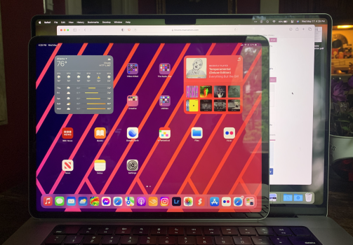 Screenshot 2023-05-17 at 4.30.26 PM.png