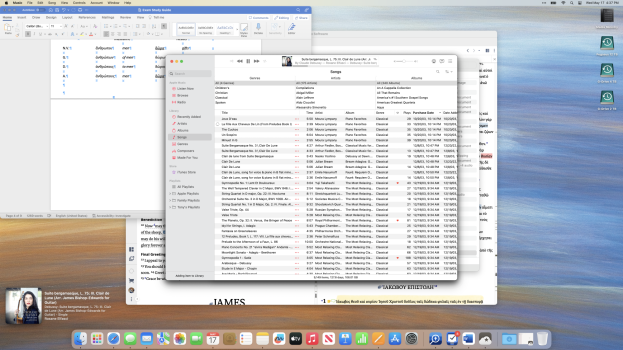 Screenshot 2023-05-17 at 4.37.25 PM.png