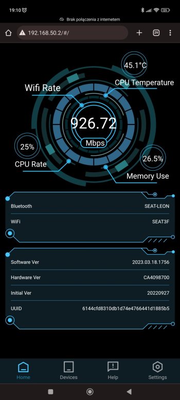 Screenshot_2023-05-18-19-10-19-023_com.android.chrome.jpg