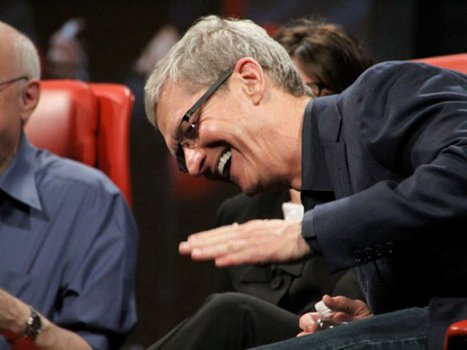 timcooklaughing.jpg